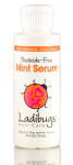 Ladibugs Pesticide-Free Mint Serum-image1