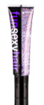 Sexy Hair Glow Getter Root Glitter Gel