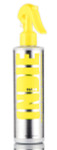 Indie Hair Sea Salt Spray #Catchawave