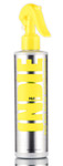 Indie Hair Sea Salt Spray #Catchawave-image1
