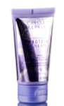 Alterna Caviar Re-Texturizing Protein Cream
