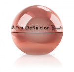 LA-Splash Ultra Defined Cream Foundation