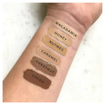 LA-Splash Ultra Defined Cream Foundation