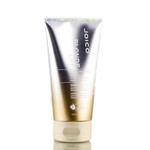 Joico Blonde Life Brightening Masque-image1