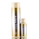 Joico Blonde Life Brightening Shampoo-image1