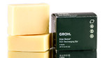 Groh Ergo Boost Skin Recharging Bar-image1