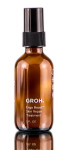 Groh Ergo Boost Skin Repair Treatment-image1