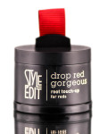 Style Edit Drop Red Gorgeous Root Touch-up for Reds-image2