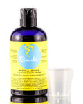 Curls Blueberry Blissfull Lengths Liquid Hair Growth Vitamin-image1