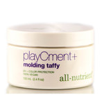 All-Nutrient PlayCment+ Molding Taffy-image1