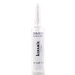 Salerm Cosmetics Keratin Shot KERAMIX Vials-image1