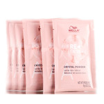 Wella Professionals REnew Crystal Powder-image1