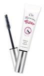 Etude House Dr. Mascara Fixer For Perfect Lash