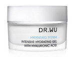 Dr. Wu Intensive Hydrating Gel with Hyaluronic Acid-image1
