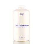 Tressa Color Stain Remover-image1