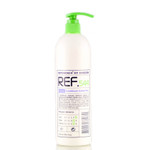 Reference of Sweden 544 Colour Sulfate-Free Conditioner-image1