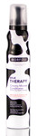 Morfose Pro Milk Therapy Creamy Mousse Conditioner-image1