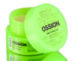 Morfose Pro Ossion Matte Styling Wax-image1