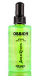 Morfose Pro Ossion Amino Keratin Oil