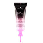 Schwarzkopf BC Bonacure Fibre Force Bond Connector Infusion