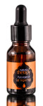 Morfose Pro Natura Therapy Pure Argan Oil