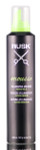 Rusk Volumizing Mousse - Med Hold