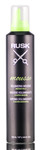 Rusk Volumizing Mousse - Med Hold-image1