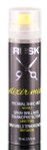 Rusk Elixir Mist Thermal Shine Mist