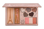 Manna Kadar Paris Dream Palette