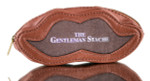 Danielle Creations The Gentlemen's Stache Kit