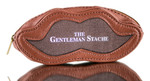 Danielle Creations The Gentlemen's Stache Kit-image1