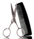 Danielle Creations The Gentlemen's Stache Kit
