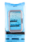 Danielle Creations Dead Sea Salt Detoxfying Cleansing Cloths-image1