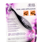 Ardell Dual Lash Applicator-image1