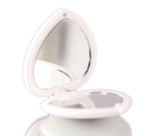 SleekShop Compact Mirror-image2