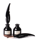 Tony Moly Inked Cushion Gel Liner