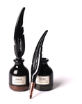 Tony Moly Inked Cushion Gel Liner-image2