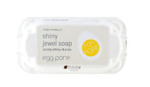 Tony Moly Egg Pore Shiny Skin Soap-image1