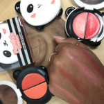 Tony Moly Panda's Dream Dual Lip & Cheek-image2