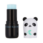 Tony Moly Panda's Dream So Cool Eye Stick Serum