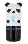 Tony Moly Panda's Dream So Cool Eye Stick Serum-image2