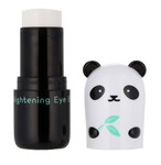 Tony Moly Panda's Dream Brightening Eye Base-image1