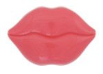 Tony Moly Kiss Kiss Lip Scrub