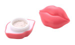 Tony Moly Kiss Kiss Lip Scrub-image2