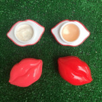 Tony Moly Kiss Kiss Lip Scrub-image3