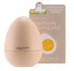 Tony Moly Tightening Cooling Pack-image1