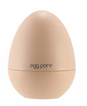 Tony Moly Tightening Cooling Pack-image2