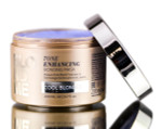 Schwarzkopf Pro BlondMe Tone Enhancing Cool Blonde Bonding Mask