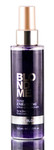 Schwarzkopf Pro BlondMe Tone Enhancing Cool Blonde Spray Conditioner-image1