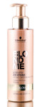 Schwarzkopf Pro BlondMe Keratin Restore Intense Care Bonding Potion